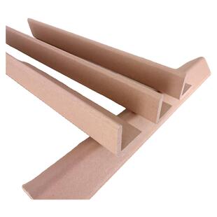 护墙角装修L型加硬纸护角条阳角防撞条包装保护条家具打包