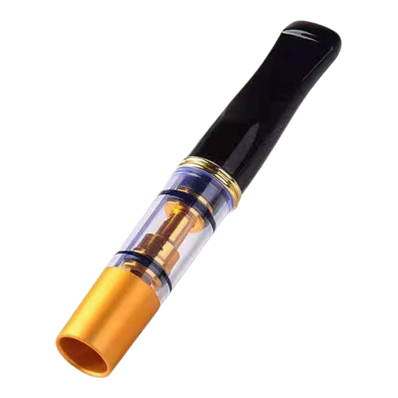可清洗循环型烟嘴过滤器