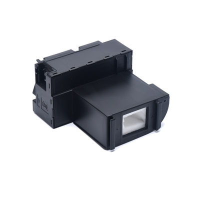 适用爱普生T04D1维护箱L6168 L6178 L6190 L6198废墨盒ET-M1140 M2140 M2170 WF2860 2861 2865DWF废墨收集垫