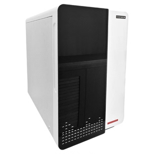 离子色谱仪实验室阴阳离子分析仪有机酸糖类检测仪高效离子色谱仪