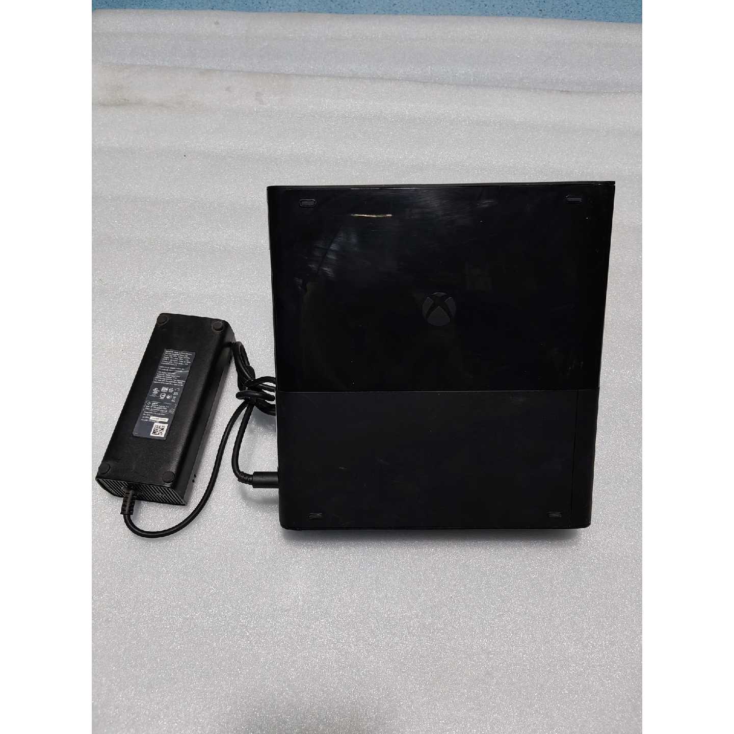 【议价-可维修】Xbox 电源 /均有货