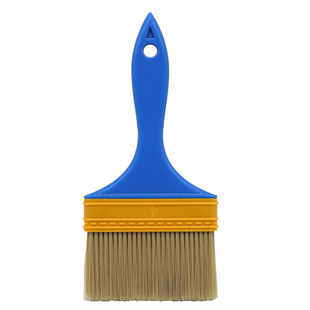 塑料烘焙刷子毛刷商用餐饮肠粉不掉毛耐高温厨房烧烤油刷子