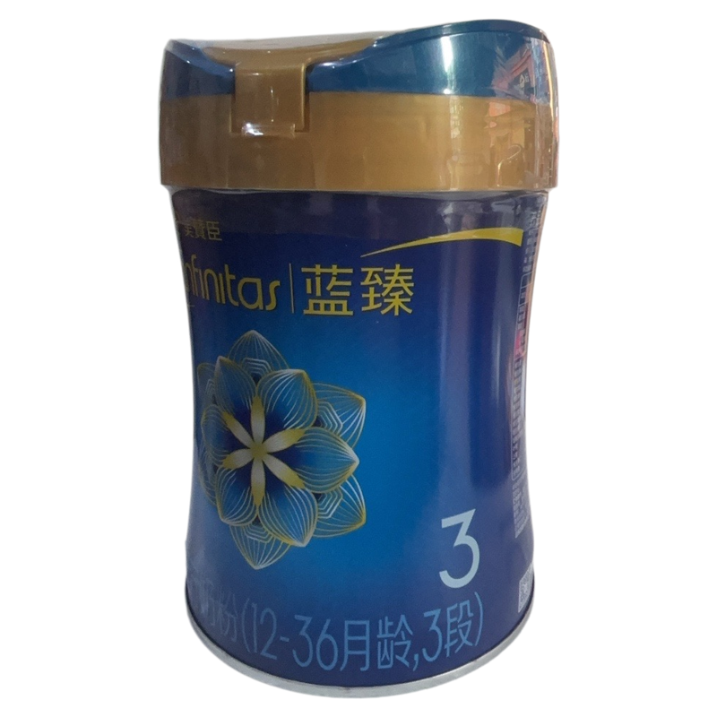 ���޳� ���� 3�� ��������Ӥ�׶��䷽�̷� 820g 3�� �¹��� 778Ԫ