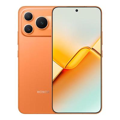 【政府补贴至高15%】honor/荣耀 Power2 新品5G智能手机 10080mAh青海湖电池 天玑8500 Elite