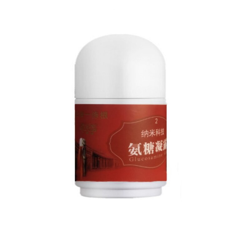台湾原装一条根青草膏金牌正品