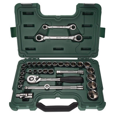 Sata/世达大飞套筒套装09099