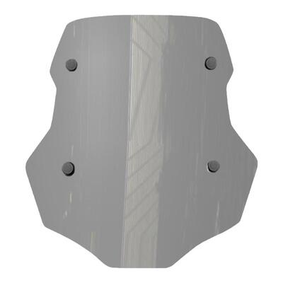 适用于春风800MT前挡风