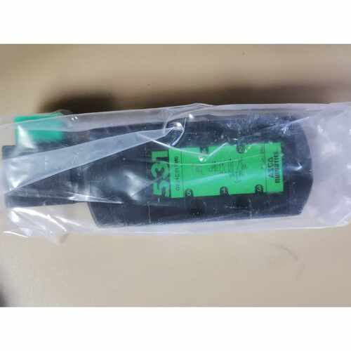 议价ASCO电磁阀SCG531C017MS全新原装正品带原维修