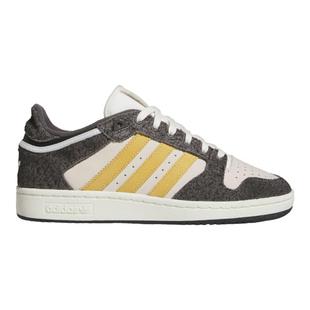 CENTENNIAL RM休闲篮球风运动板鞋男女adidas阿迪达斯三叶草