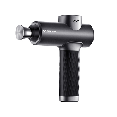 MERACH/麦瑞克筋膜枪钛坦赛事级