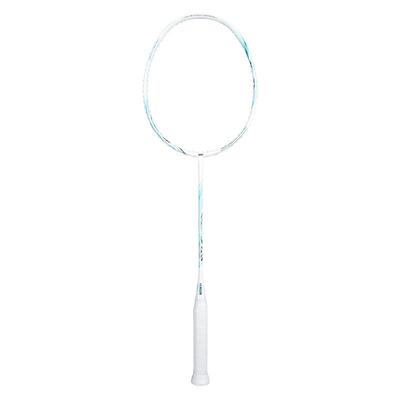 VENSON威臣羽毛球拍疾速700