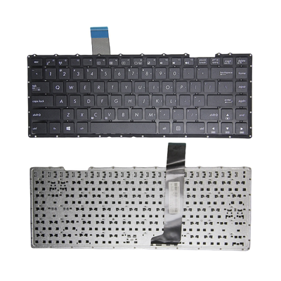 适用华硕R409LY481CX450V键盘