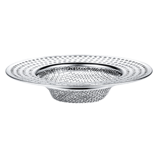 不锈钢下水道多功能过滤网卫生间地漏盖地塞浴室毛发水槽防堵口器