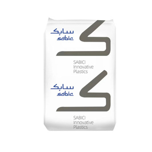 PEI沙伯基础塑料颗粒耐水解医疗级手术器械粒子可替代PEEK原包料