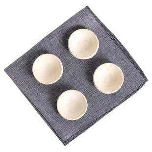 奥昆蛋挞皮蛋挞液套餐空气炸锅肯德基蛋挞皮家用烘培儿童无添加