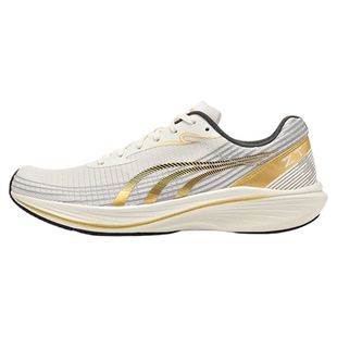 多威征途3代跑步鞋男款秋季透气碳板薄底训练跑鞋体测运动鞋女鞋