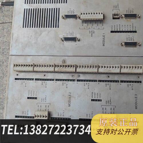 原装正品大族彼岸PA8000CNC激光现货议价