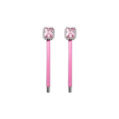 一字夹发饰MasionWester