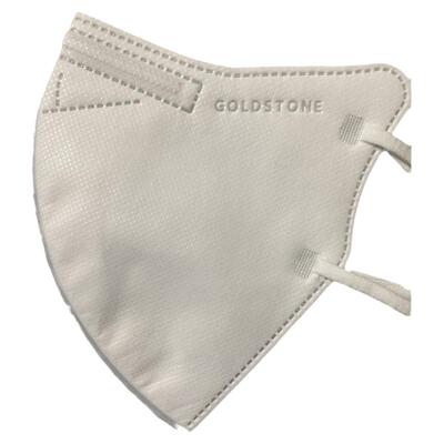 charmzone婵真张娜拉彩色口罩