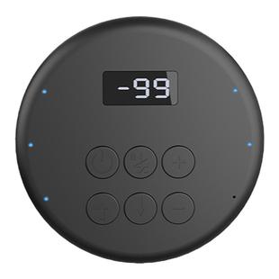 蓝牙无线翻页刷视频器懒人手机刷屏神器划屏器智能视频屏幕滑动