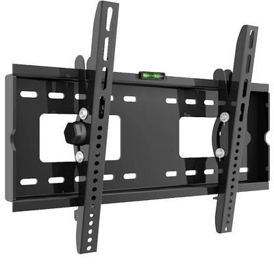 【全型号通用】TCL电视机挂架