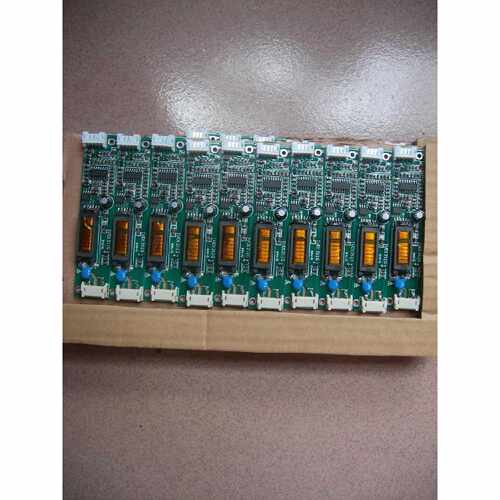 议价IVD1211G IV1222G1 IVD1211A IVD1511G IVD1236 IVD1224 IVD2