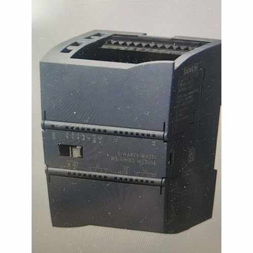 【请询价】实单找货拆封7MH49602AA01有货的老板