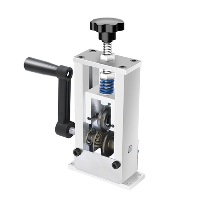 【剥线机厂家直销】质量保真！