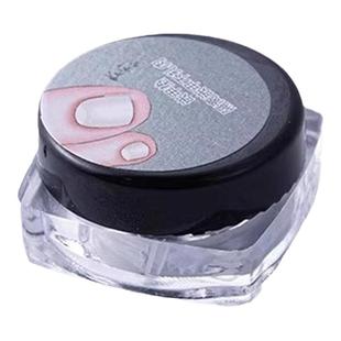 甲沟炎矫正器正甲贴指甲贴片嵌甲脚趾甲往肉里长纠正隔离填充垫片