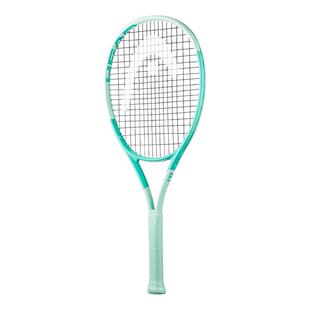 HEAD海德儿童网球拍初学者全碳素青少年25寸26英寸碳纤维学生套装