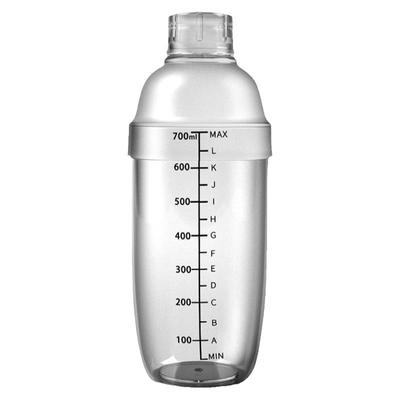 手打柠檬茶雪克杯暴打不坏