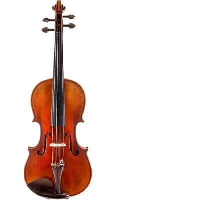 青歌QV431演奏小提琴欧料