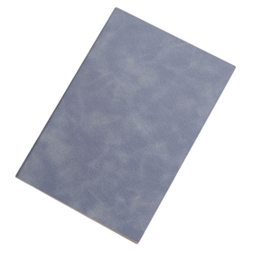 笔记本本子加厚360页定制可印logo高档商务礼盒套装b5工作会议记录本企业礼品定做ins风羊巴皮记事本a5日记本