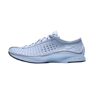 滔搏NIKE耐克女鞋W NIKE AIR SUPERFLY运动休闲鞋IM5162-400