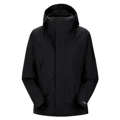 SONANO皮肤衣防风防雨保暖