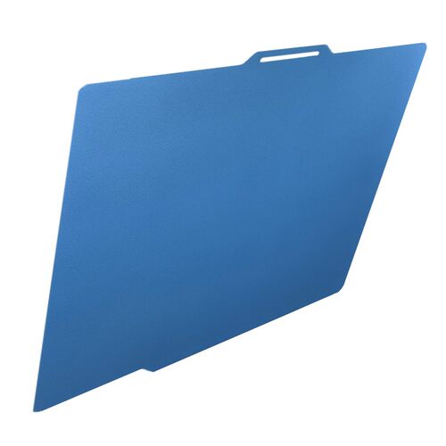 拓竹A1/P1/X1系列适用PEI板聚脲冷打板省电低温打印板拓竹冷打板