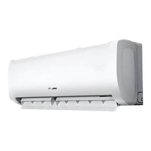 海信大1.5匹省电E370空调 挂机式变频一级家用出租房空调KFR-35GW