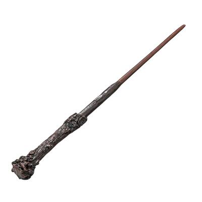 哈利波特魔杖赫敏邓布利多魔法棒