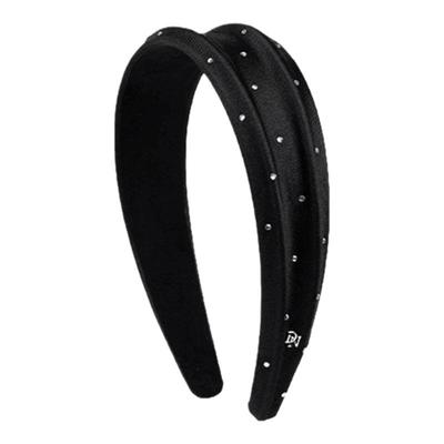 DAINEI岱妮闪耀星语发箍