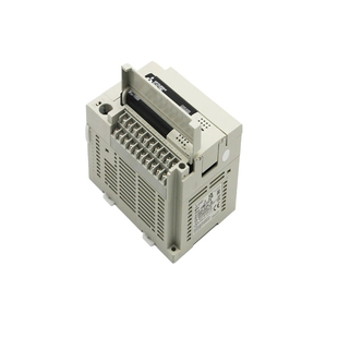三菱模块FX3U-16MR/ES-A/32/48/64/80MT MR FX3U-128MT/ES-A/DS