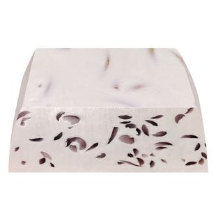 卡莎灡乳木果牛奶进口手工洁面皂滋润嫩肤保湿包税包邮