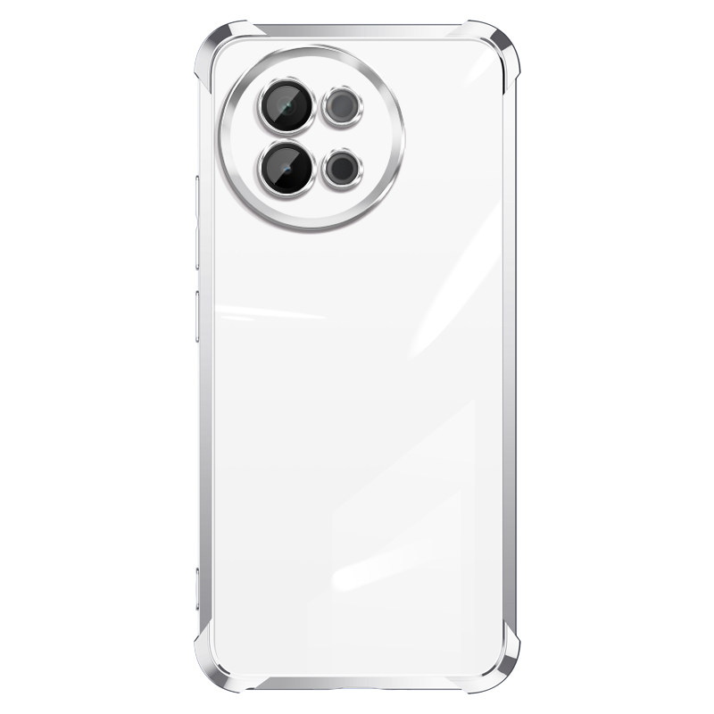 【气囊防摔】适用vivoS18e手机壳