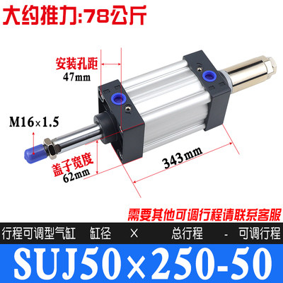 Variant 5760327468448