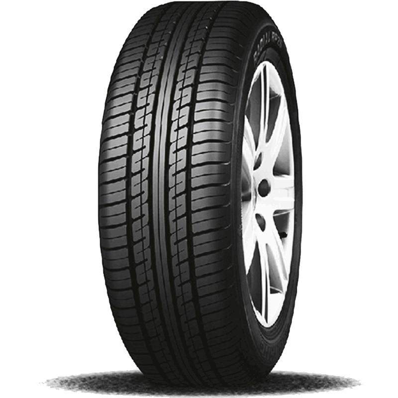 朝阳汽车轮胎SA37 RP76 235 245 255/35/40/45/50/55R18R19R20寸