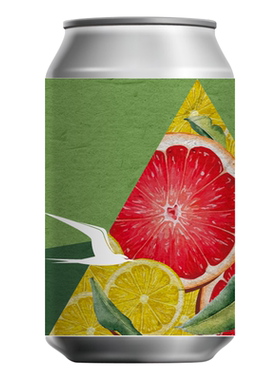 TripSmith行匠精酿乌龙软糖
