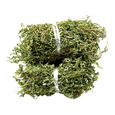 野生新货日晒鱼鳞夜合天然叶下珠