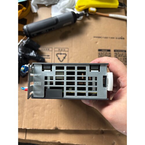 议价6SL30550AA003AA1 TM31适用