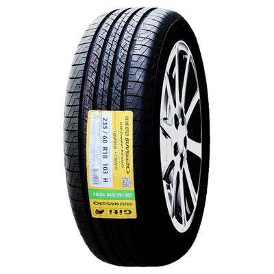 全新长城哈弗H6汽车专用原配轮胎 235/55R19 235/60R18 225/65R17
