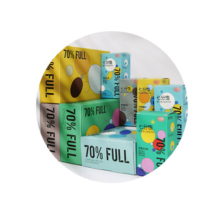 新课电商产品建模OC渲染C4D教程 零基础入门到精通自学视频