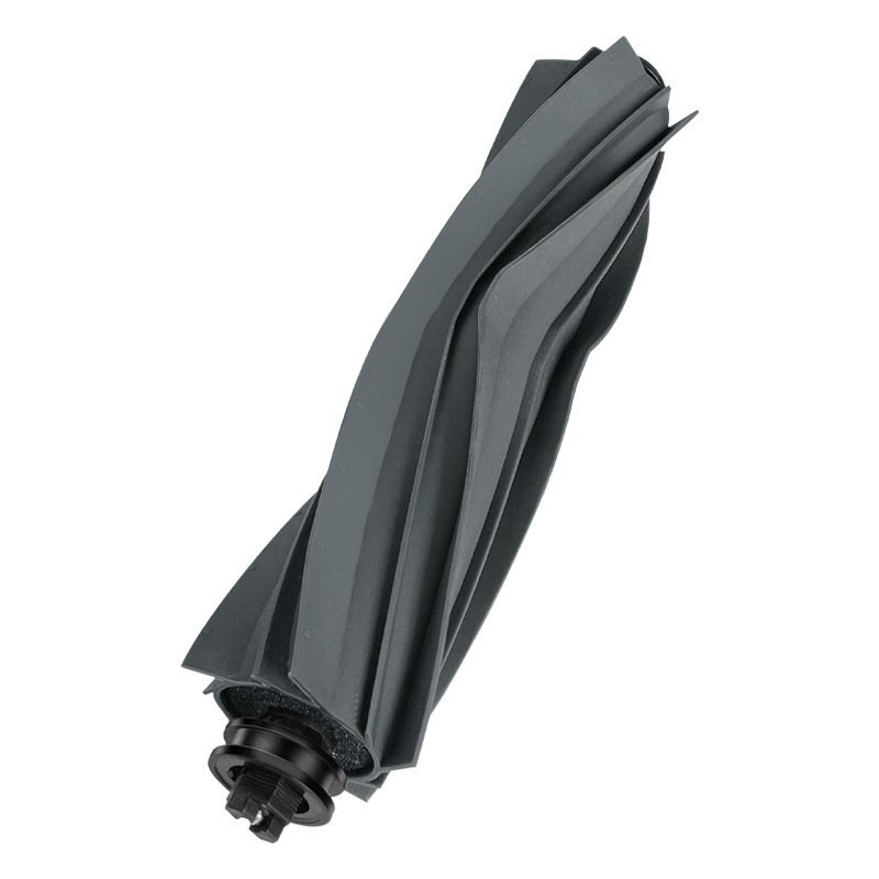 适用于追觅扫地机配件X30/S30/S10机械臂系列主边刷滤网抹布尘袋